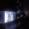 userpix6odbp7p