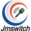 jmswitch69200