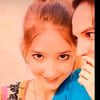 alitiger_27