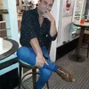 fabian95743