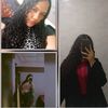 sherlinflores_0