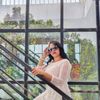 himaadhikari02