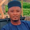 asadeq_pandox