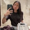 hwhzuwjnshzbsjzn
