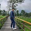 sukro644