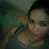 user8491478749228