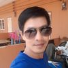 nat_tre2222