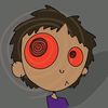 introvertyangberisik
