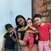 nilzilenehomem