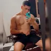 gusttavovidal358