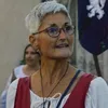 sylviedussuel