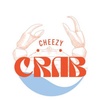 Cheezycrab