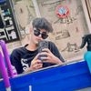 ismail_beg631