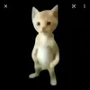 gattomiguel_gigachad
