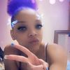 princessmona950