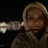 isabellmesser469