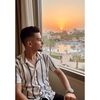 benslimen_bahaeddine