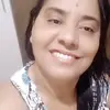 mariadefatimaluiz3