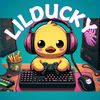 lilducky_1007