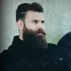 abbaslelo