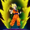 songoku.xxx