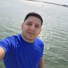 kelmergarcia7
