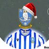 swfc_for_life13