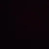 .idamanmu45