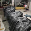 thichmacdobo.com