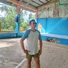 kerwinpogado
