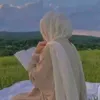 dy1wmaoimrs7
