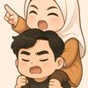 wawa_itaa1