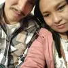 fernandoalmazan35