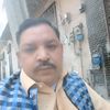 .tariq.ali.786