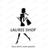 lauryshop