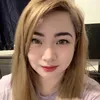 sexytaster