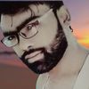 bilalms04