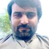 umartanha668