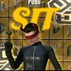 sit.pubglove