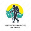 destination_himalaya_24