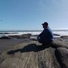 andres.dominguez77