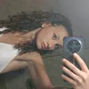 daly279727