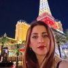 janettecoss