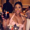 bahamian_queen22