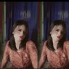 _yuniita