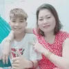 kieukieu1212