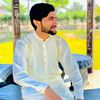 mtahiriqbal736