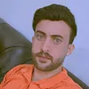 7gcrtyhdx