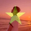 muzik.masterd476