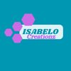 isabelocreationz